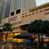 Отель Ascott Gurney Penang, фото 1