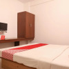 Отель Shree Vinayak Inn by Oyo Rooms, фото 5
