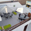 Отель Punta Huanchaco Hostel, фото 25