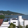 Отель Residencial Rodrigues, фото 15