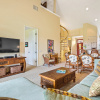 Отель Fairway Villas Waikoloa by OUTRIGGER, фото 1