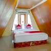 Отель Oyo 921 Hotel Ratu Pantai, фото 8