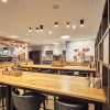 Отель Best Western Hotel Arabellapark Muenchen, фото 27