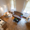 Отель Antique Apartments Old Town, фото 11