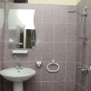 Отель Appart Hôtel La Perle, фото 8