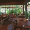 Отель Spice House, фото 12