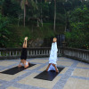 Отель Santi Mandala Villa & Spa, фото 35