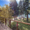 Отель Shore View Serenity by Lake Tahoe Accommodations, фото 18
