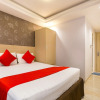 Отель OYO 274 Bin Bin Hotel 3, фото 5
