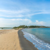 Отель Ocean Cottage Kalametiya, фото 11