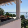 Отель Verde Blu Lakefront Boutique Holiday Apartments Trevignano Romano, фото 12