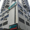 Отель City Comfort Inn Guangzhou Tiyu West Road Metro Station, фото 6