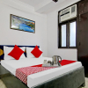 Отель OYO 700148 Hotel Delight Stay, фото 3