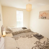 Отель Park Hall Suites, фото 3