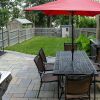 Отель Charming Apt W/patio: Walk to Downtown Albany, фото 14