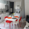 Отель Studio In Saint Apollinaire With Shared Pool Enclosed Garden And Wifi, фото 10