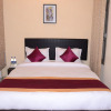 Отель OYO 8448 Hotel Shyamal, фото 8