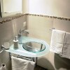 Отель B&B Glamour, фото 8