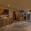 Отель Sossusvlei Lodge, фото 27