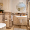 Отель Schooner Bay 401 by Barbados Sotheby's International Realty, фото 16