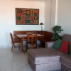 Отель Manta Rota Mar Apartamento, фото 13