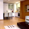 Отель Vabien Suite 1 Serviced Residence, фото 5