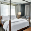 Отель The Westin Charlotte, фото 28