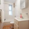 Отель Hamilton Heights Lovely Apartments, фото 8