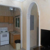 Отель Ghalyah Apartments, фото 17