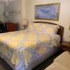 Отель Phillips Historic Motel & Cottages, фото 4