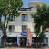 Отель Myla Hotel Tuzla, фото 25
