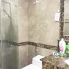 Отель Sunrise City 2BR SW Pool 20th, фото 9