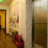 Отель Duc Anh Hotel, фото 16