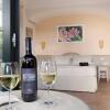 Отель Relais Villa Angiolina, фото 12