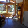Отель Cabañas Malamontaña, фото 5
