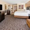 Отель La Quinta Inn & Suites by Wyndham Moab, фото 35