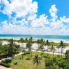 Отель Strand on Ocean by Sunnyside Hotels, фото 25