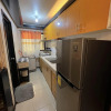 Отель One Oasis Condo 2 BR Near SM City Davao, фото 1