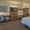Отель Holiday Inn Express SANTA ROSA, an IHG Hotel, фото 2