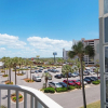 Отель Long Beach 2-301, фото 1