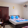 Отель Phong Lan 2 Hotel, фото 5