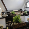 Отель Apartamenty Centrum Zakopane 2, фото 9