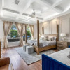 Отель Summer Special Luxury Resort Style Living, фото 26