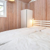 Отель 6 Person Holiday Home in Hejls, фото 1