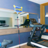 Отель Holiday Inn Express Guiyang Jinyang Avenue, an IHG Hotel, фото 15