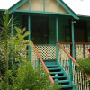 Отель Riviera Bed and Breakfast, фото 25
