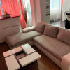 Отель Cosmin Apartament Sondelor 4, фото 3