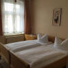 Отель Grüner Kranz, фото 4
