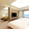 Отель ANA Crowne Plaza Chitose, an IHG Hotel, фото 4