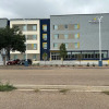 Отель Microtel Inn & Suites By Wyndham Amarillo West, фото 1